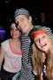 Thumbs/tn_Snorrenbal 469.jpg